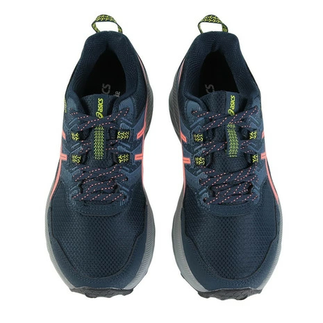 아식스 asics 젤 벤쳐 9 여성 런닝화 운동화 1012B313-405 네이비 - 상세 이미지 2