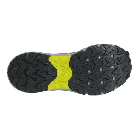 아식스 asics 젤 벤쳐 9 여성 런닝화 운동화 1012B313-405 네이비 - 상세 이미지 3