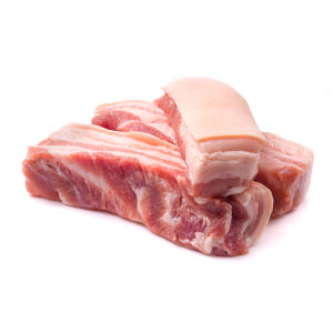 한돈 오겹살 보쌈 수육용 냉장, 500g, 2개 맛있게 먹은 솔직 후기 - 상품 이미지 1