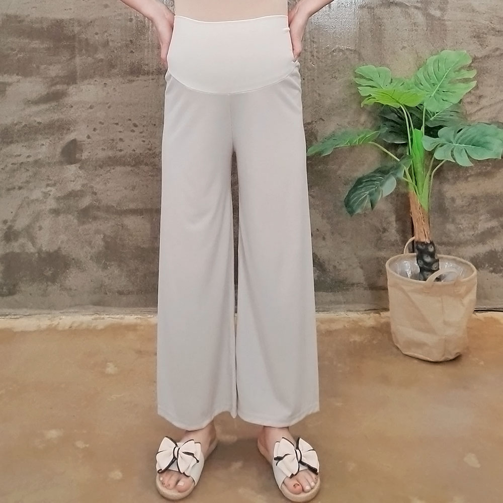 상품 이미지 2