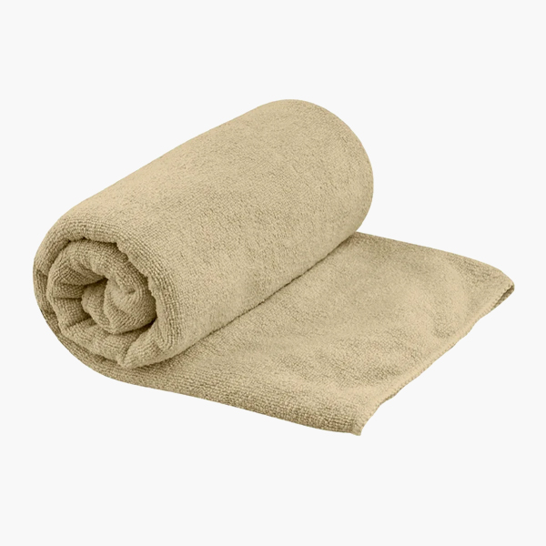 씨투써밋 텍 타월 SM 여행용 수건 경량 캠핑 백패킹 비치타올