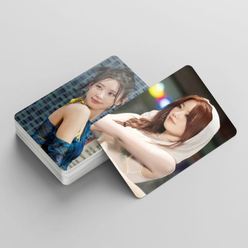 thumbnail-5