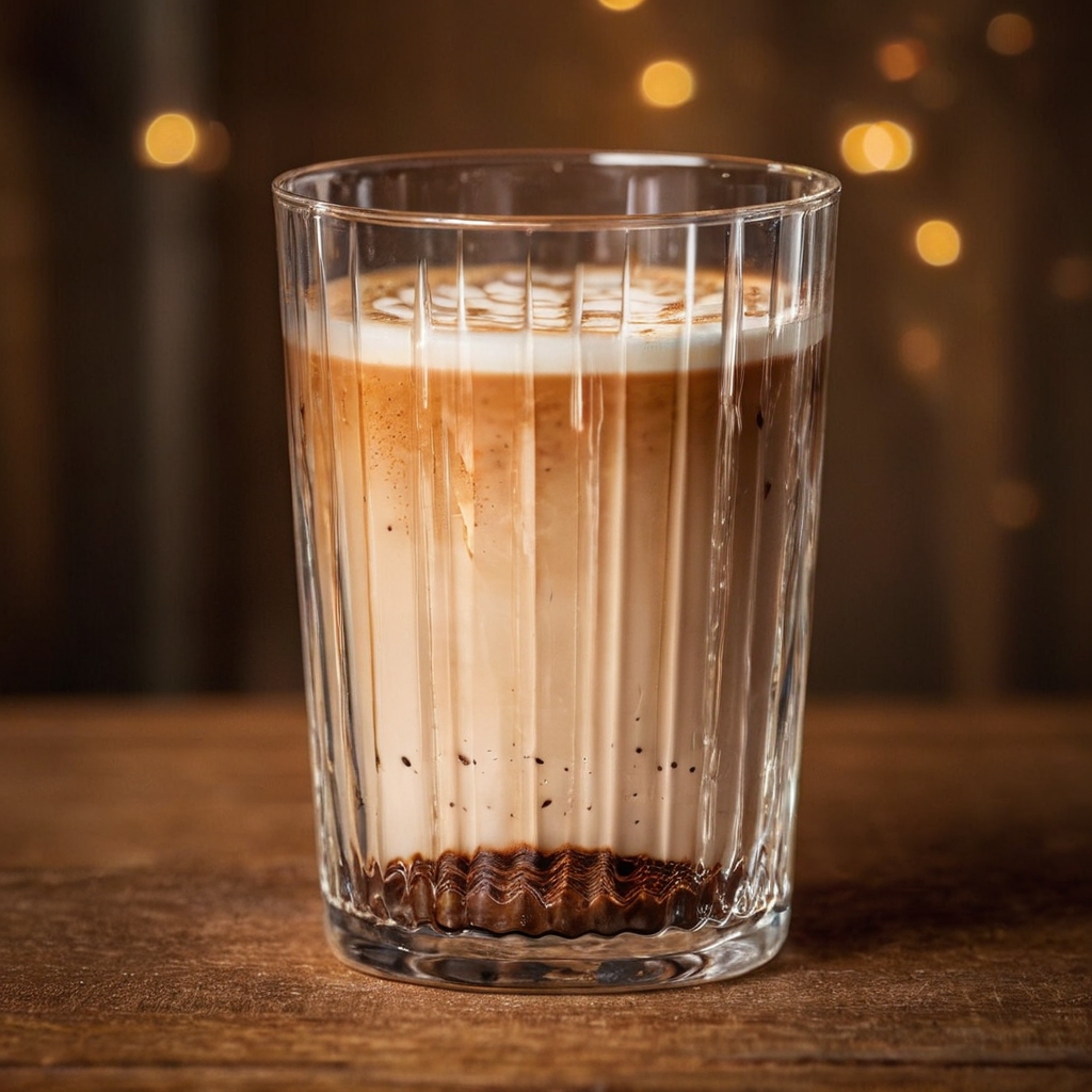 엘솜 보르미올리 익스클루시바 위스키 하이볼 맥주잔 유리잔 유리컵 500ml, 1개