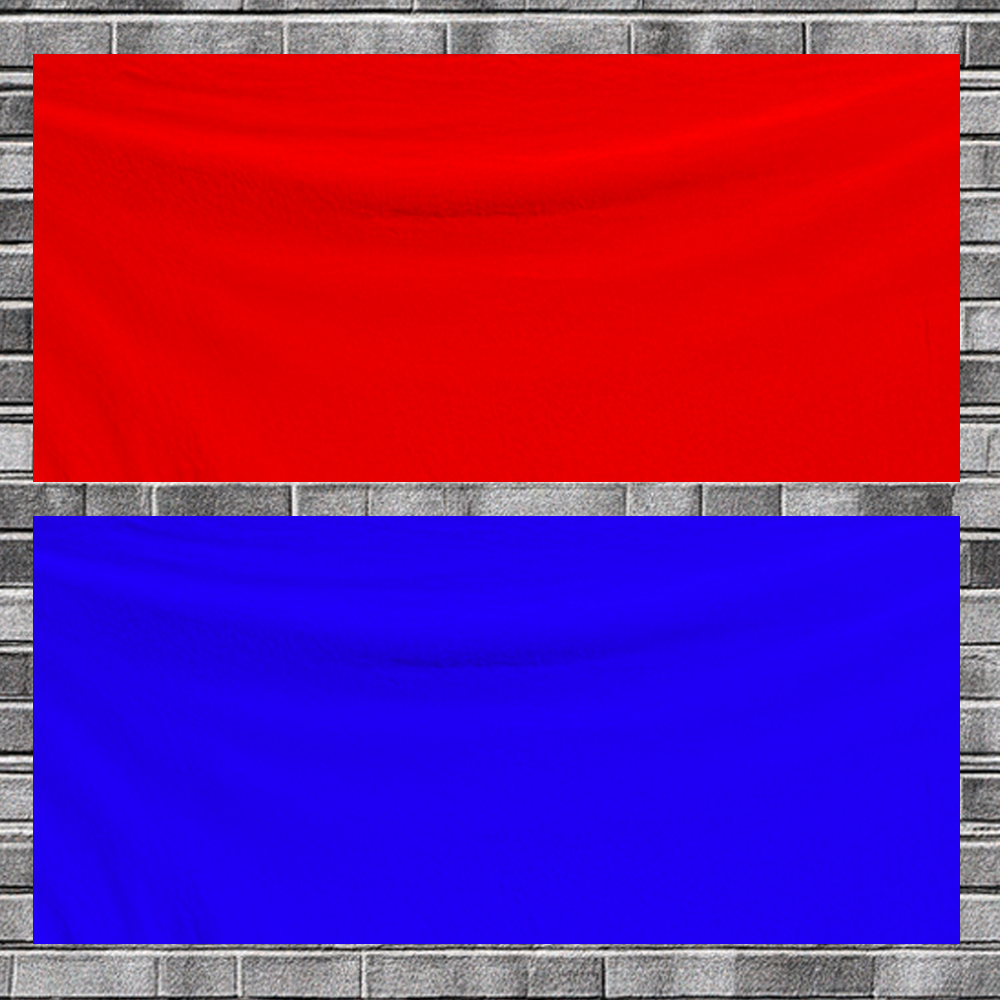 현수막 제작 플랜카드 환갑 칠순 팔순 회갑 미니 고희연 현수막 주문제작 ... 실사용 후기 | 효과 있을까? - 대표 이미지