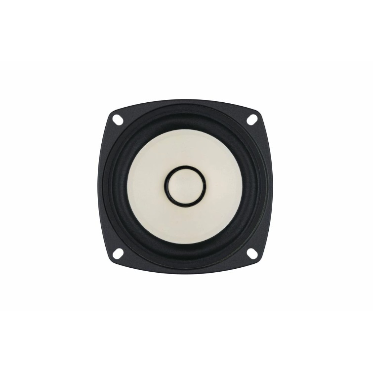 포스텍스 Fostex 풀 레인지 유닛 10cm FE103NV2 - 상세 이미지 4