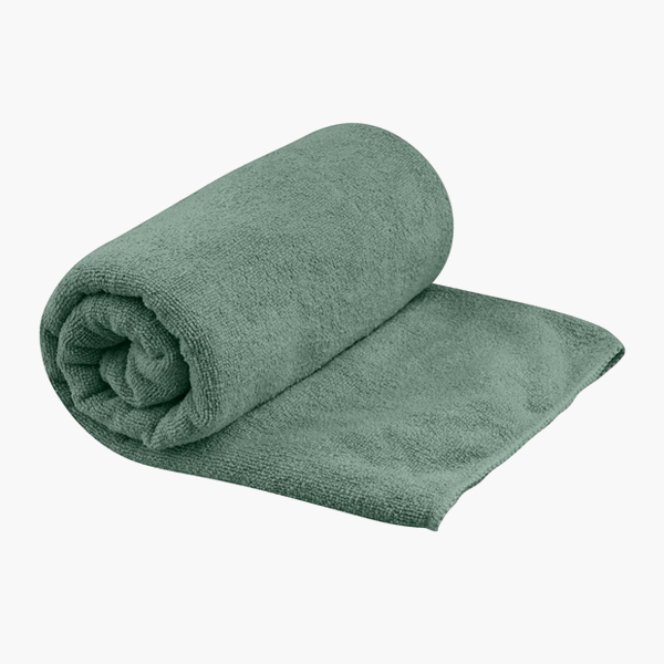 씨투써밋 텍 타월 SM 여행용 수건 경량 캠핑 백패킹 비치타올