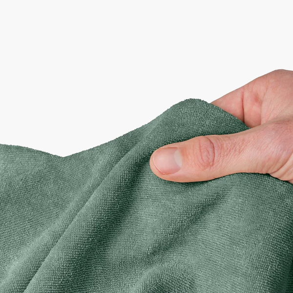 씨투써밋 텍 타월 SM 여행용 수건 경량 캠핑 백패킹 비치타올