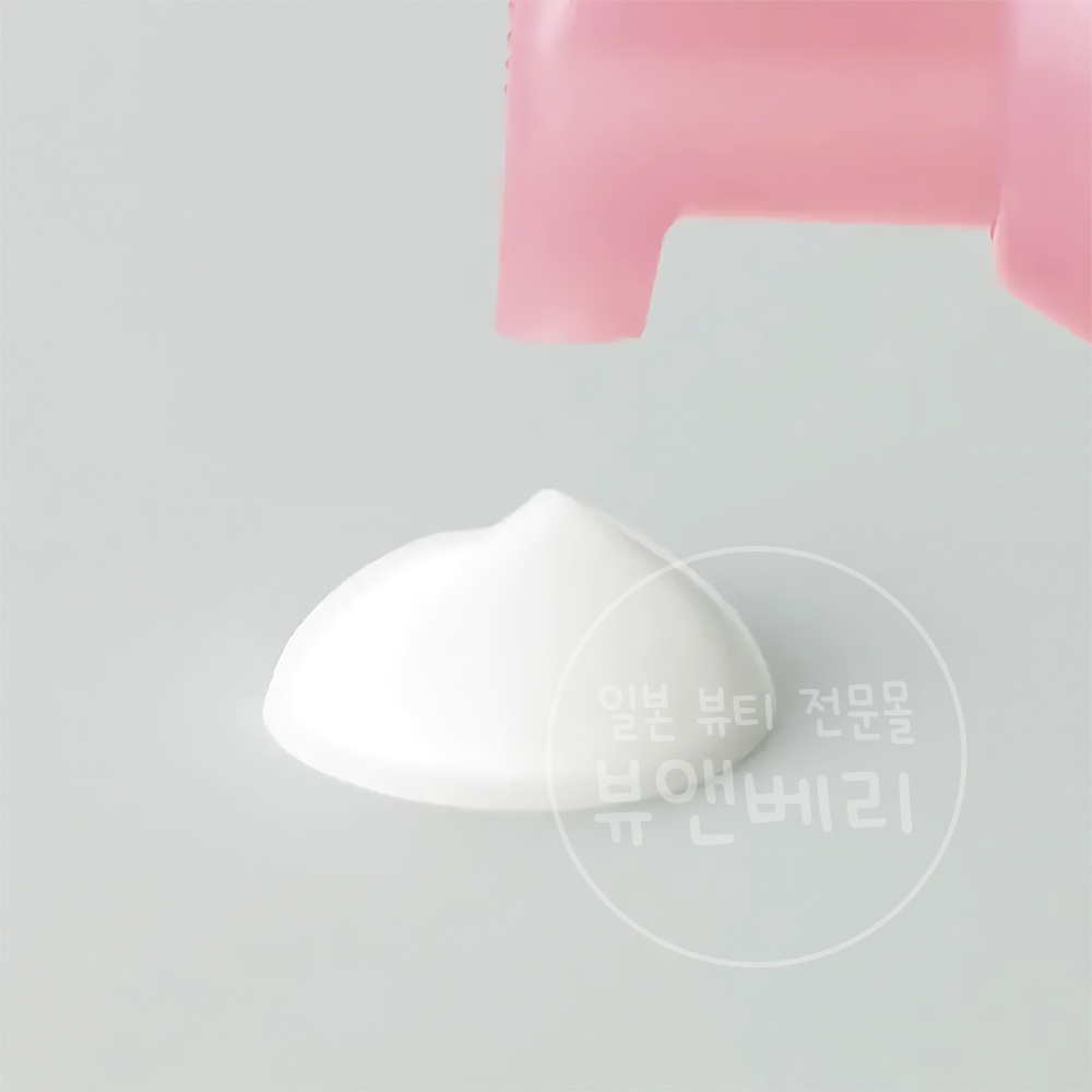 오르비스 에센스 인 헤어밀크 140ml 일본 헤어에센스 - 상세 이미지 2