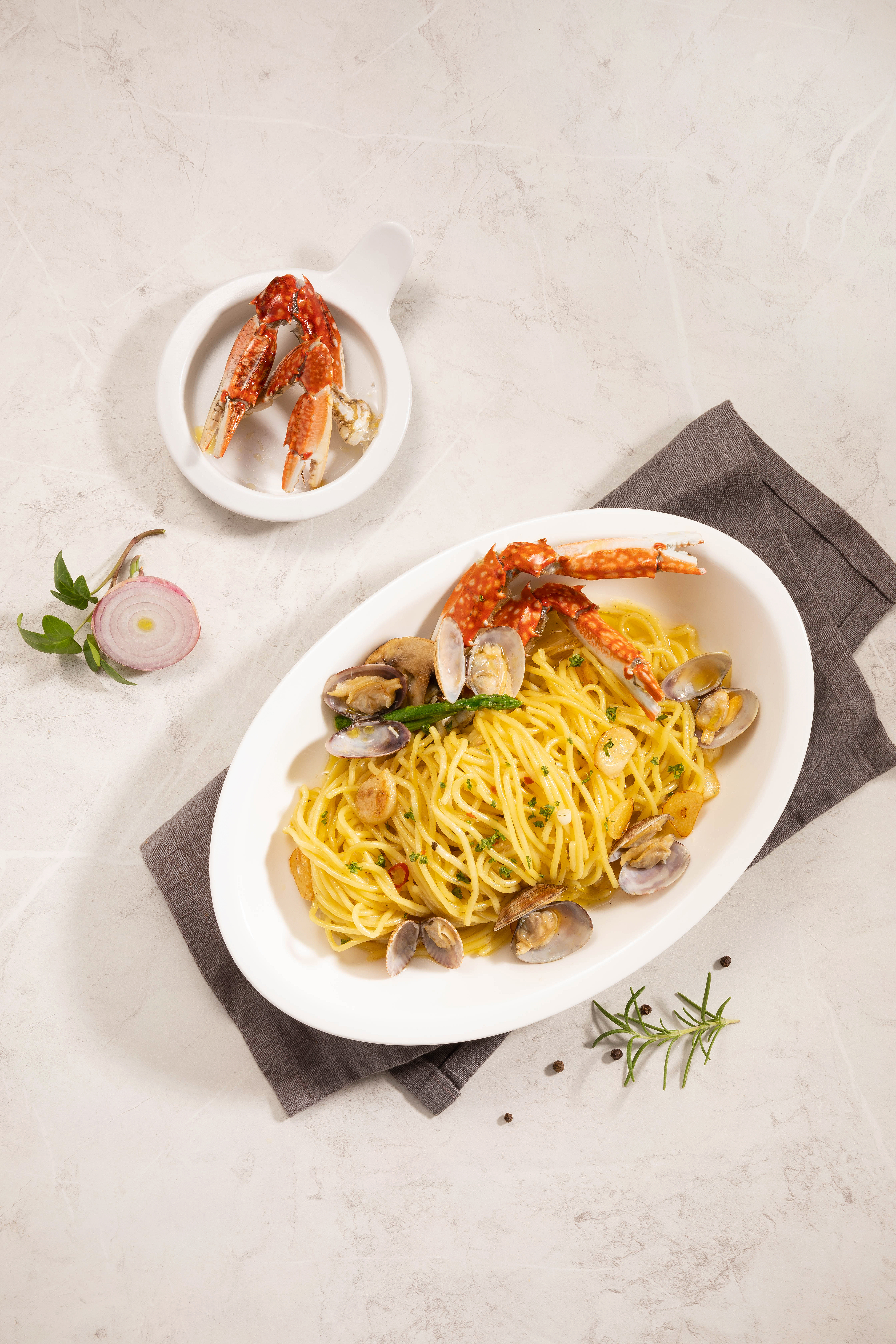 62년전통 알품게 삼대인천게장 살로만 순살게장 간장게장 양념 400g