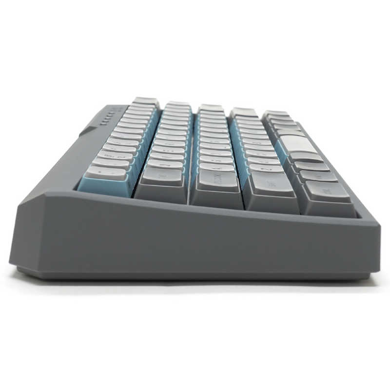 필코 FILCO 마제스터치 MINILA-R 컨버터블 저소음 키보드 영문 배열 - 상세 이미지 4