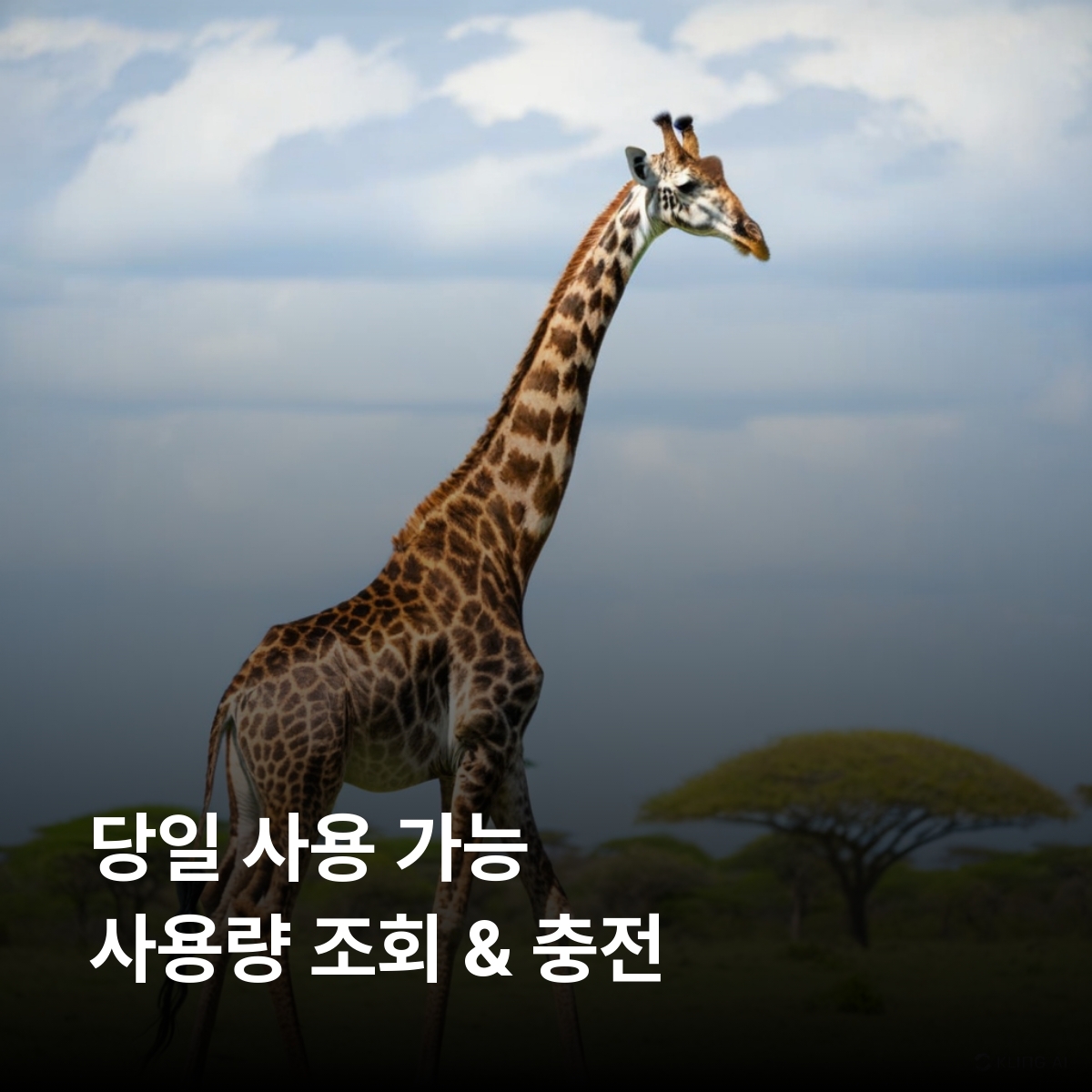 탄자니아 로컬망 이심 eSIM Vodacom 다르에스살람 도도마 아루샤 오흐리드 호수 세렝게티 국립공원 잔지바르 섬 이심통 - 상세 이미지 4