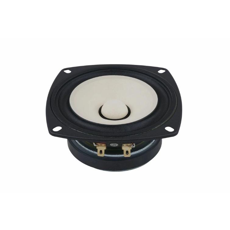 포스텍스 Fostex 풀 레인지 유닛 10cm FE103NV2 - 상품 이미지