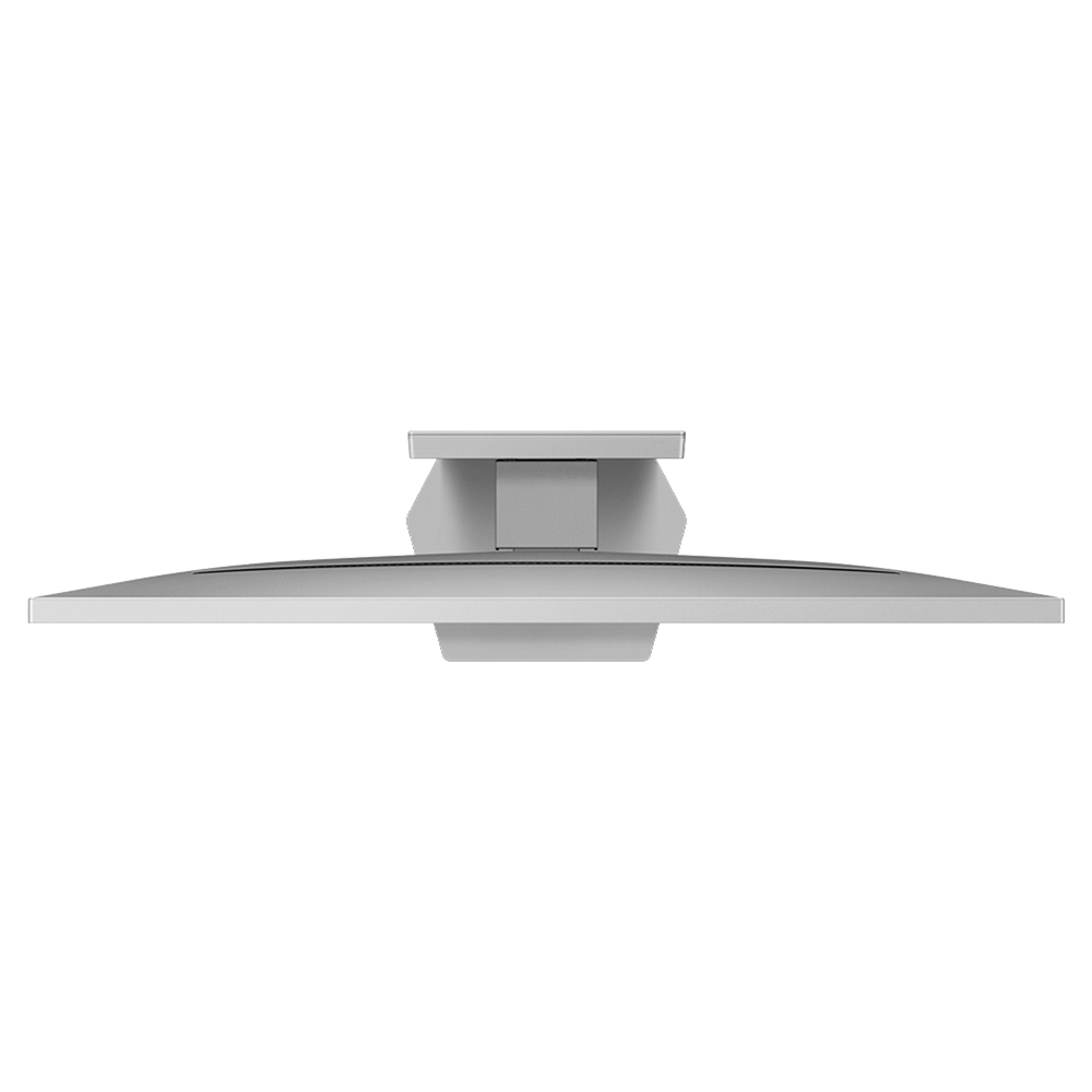 삼성 오디세이 3D G90XF LS27FG900 68.4cm 게이밍 모니터 4K AI 변환 - 상세 이미지 4
