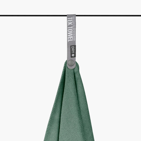 씨투써밋 텍 타월 SM 여행용 수건 경량 캠핑 백패킹 비치타올