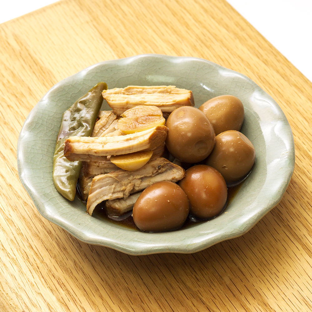 한돈 통 사태 보쌈 수육 장조림 찌개용 고기 냉장, 500g, 2개