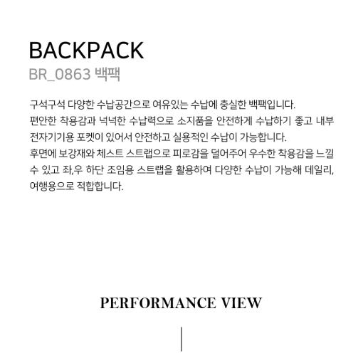 thumbnail-7