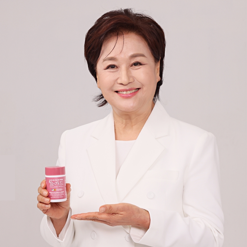 배뇨건강 뼈건강 박원숙 요가드 4개월분 4병 방광 호박씨추출물 갱년기여성 요로건강 - 상세 이미지 3