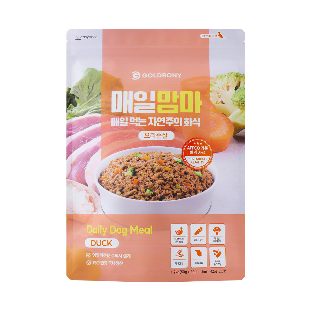 Trick or Health๐ ๋งค์ผ๋ง๋ง ์ค๋ฆฌ 1.2kg (60gx20p) ๊ฐ์์ง ํ์์ฌ๋ฃ ์ฌ์ํ ์์ค๋ฌด์ค or ์์ด์คํฑ 4๊ฐ์
๋๋ค ์ฆ์ - ๋ฉ์ธ ์ด๋ฏธ์ง
