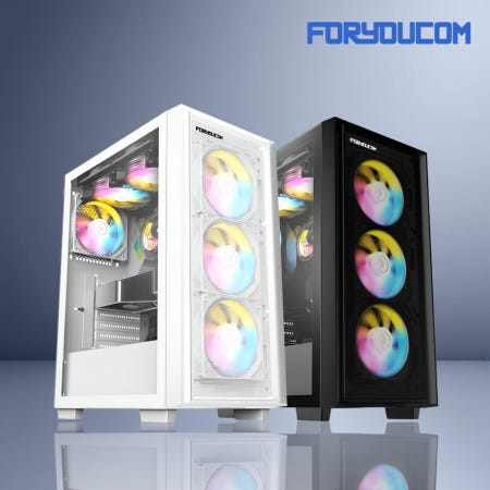 R5 5600 RX7600 게이밍컴퓨터 조립PC 배그 오버워치2 로스트아크 서든어택