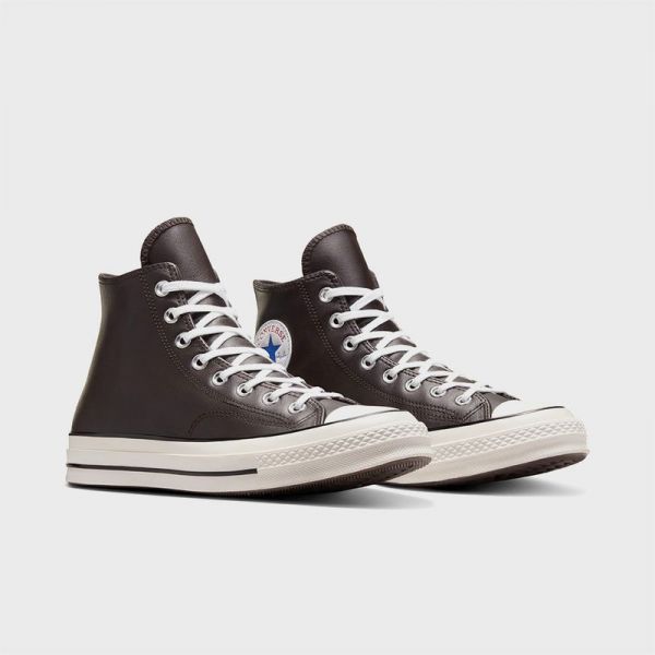 컨버스 converse 척 70 하이 커피 넛 A10154C : PLIE