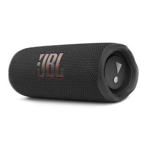 삼성공식파트너 JBL FLIP6 캠핑용 등산 운동 무선 블루투스 스피커 개봉기 | 실사용 후기 - 상품 이미지 3