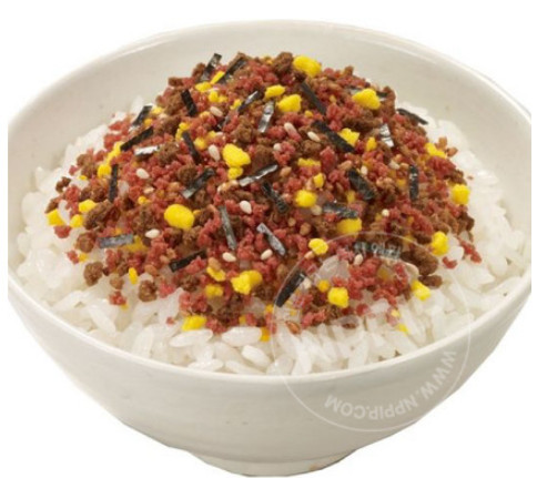 image.png?type=w860