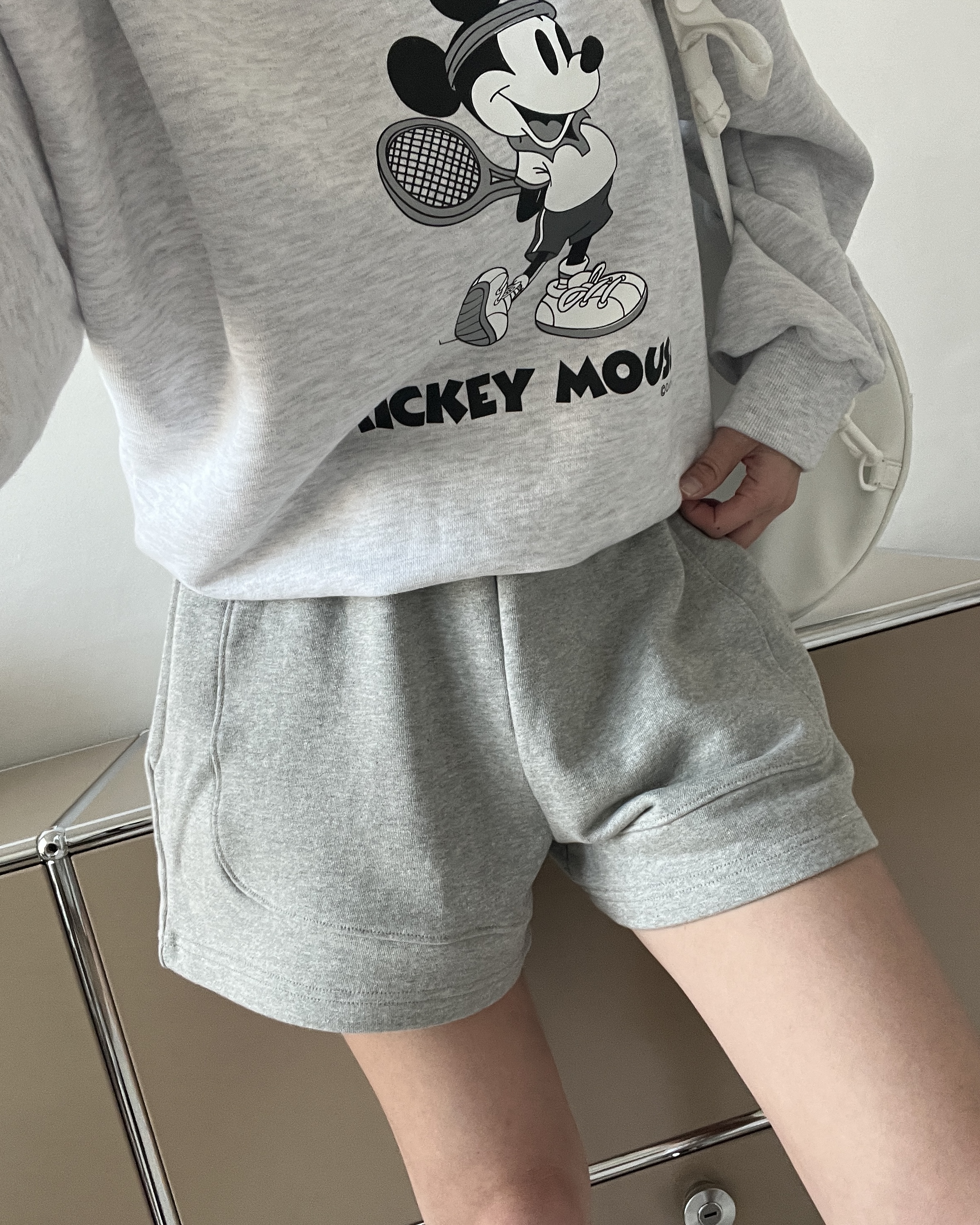https://shop-phinf.pstatic.net/20250314_239/1741920512114SuHKE_JPEG/53545056079258693_551750574.jpg