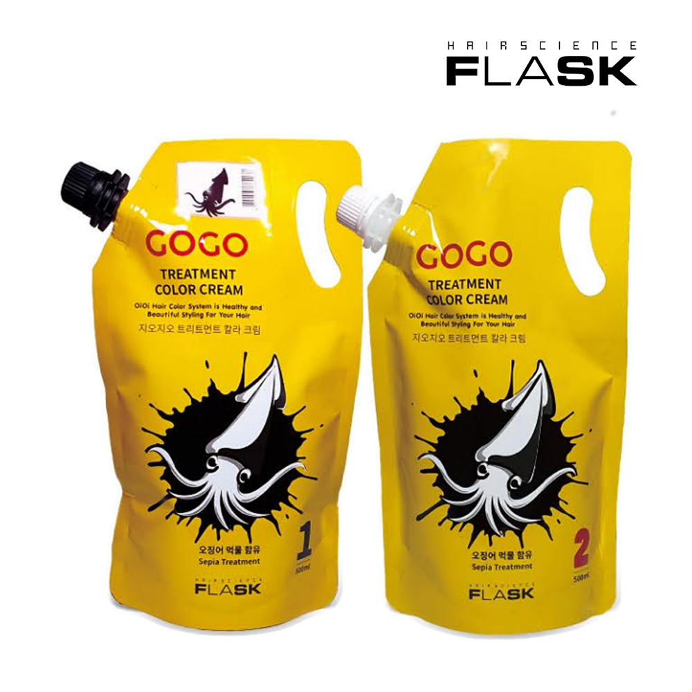 ํ๋ผ์คํฌ ์ค์ง์ด๋จน๋ฌผ์ผ์์ฝ ์ง์ค์ง์ค ํธ๋ฆฌํธ๋จผํธ ์นผ๋ผํฌ๋ฆผ ๋ธ๋ 1,2์ 500ml ์ธํธ ์์น ํฐ๋จธ๋ฆฌ ์ผ์