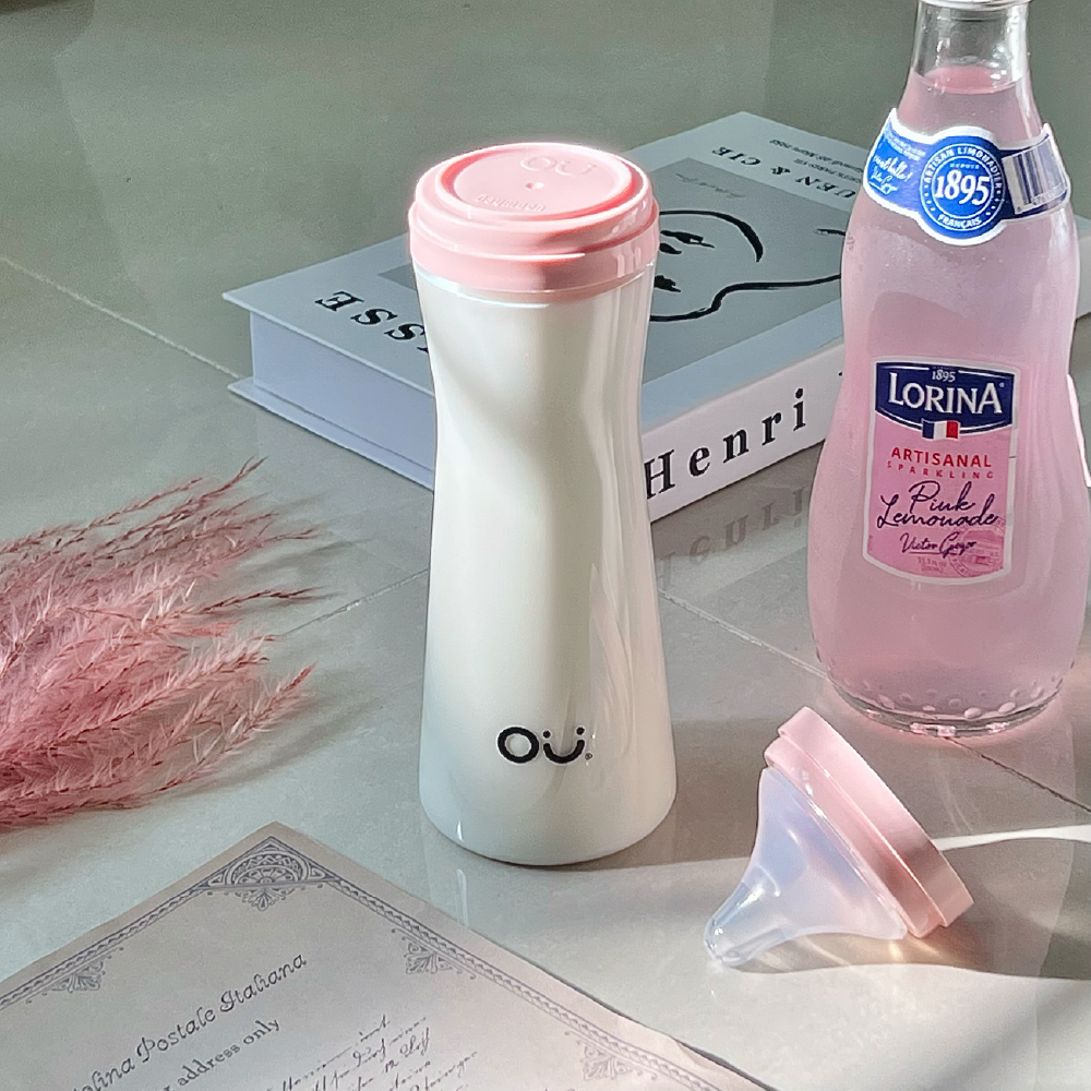 오유위시 멀티 보관뚜껑 세트(2개입) - 상세 이미지 4
