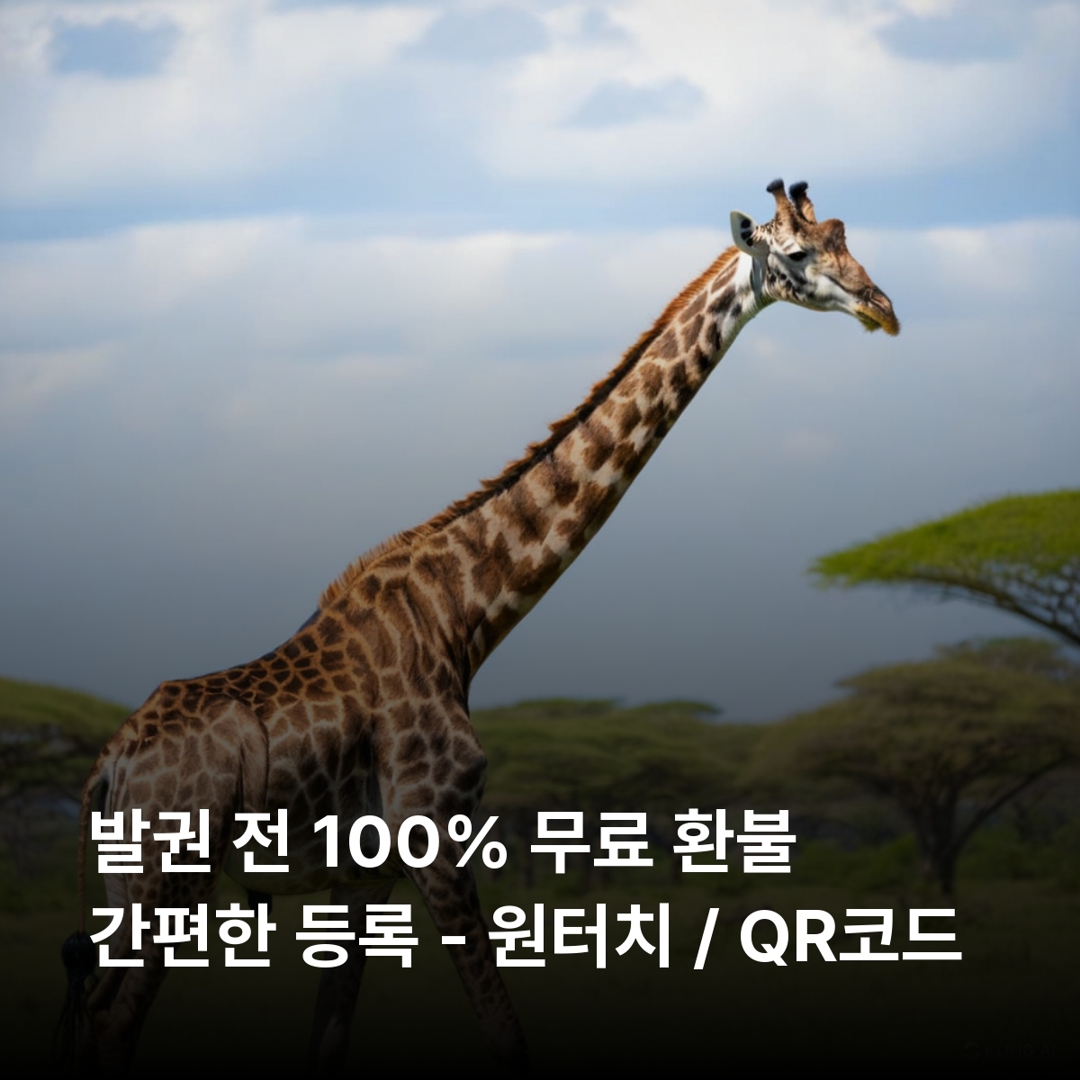 탄자니아 로컬망 이심 eSIM Vodacom 다르에스살람 도도마 아루샤 오흐리드 호수 세렝게티 국립공원 잔지바르 섬 이심통 - 상세 이미지 2