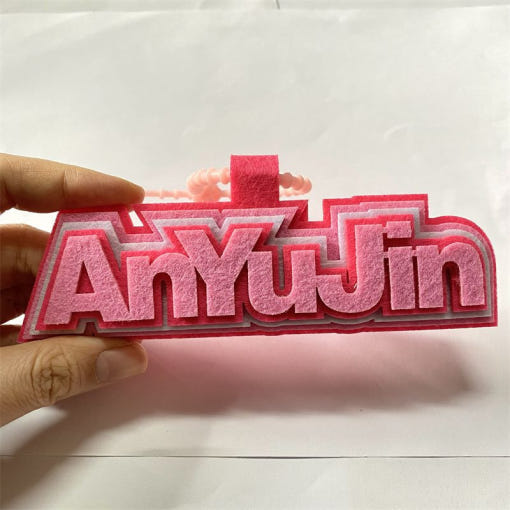 thumbnail-7