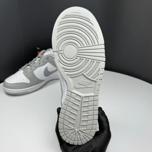 thumbnail-9