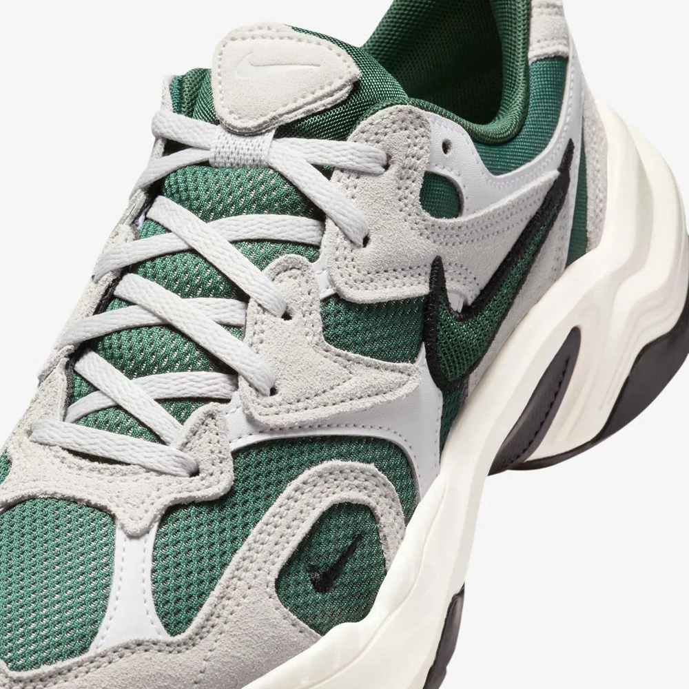 나이키 에어맥스 러닝화 여성 AL8 포털 엑시 키높이 운동화