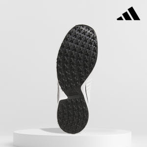 아디다스 플루이드 모션 보아 스파이크리스 여성 골프화 IH5983 운동러 솔직 후기 | 실사용 리뷰 - 상품 이미지 3