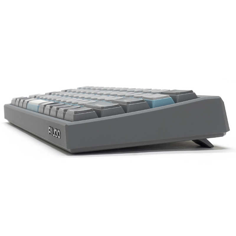 필코 FILCO 마제스터치 MINILA-R 컨버터블 저소음 키보드 영문 배열 - 상세 이미지 5