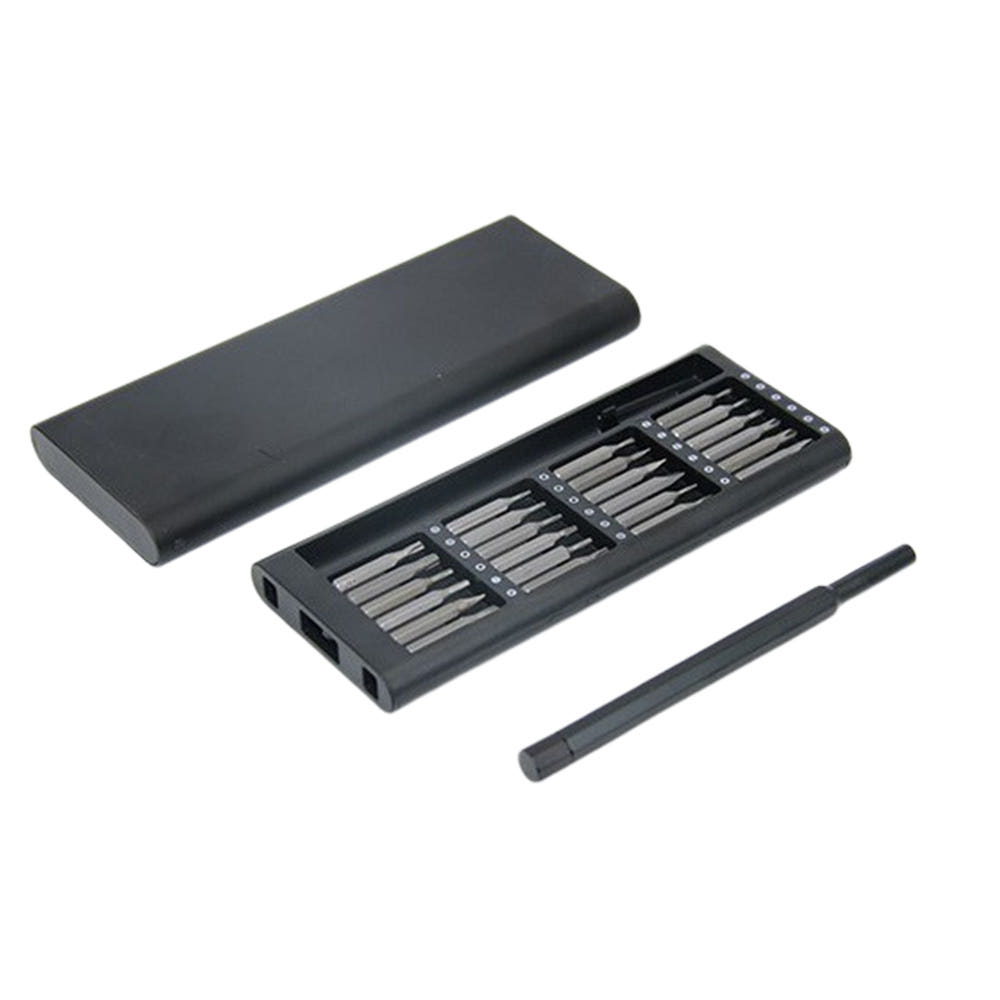 제품 비교 이미지