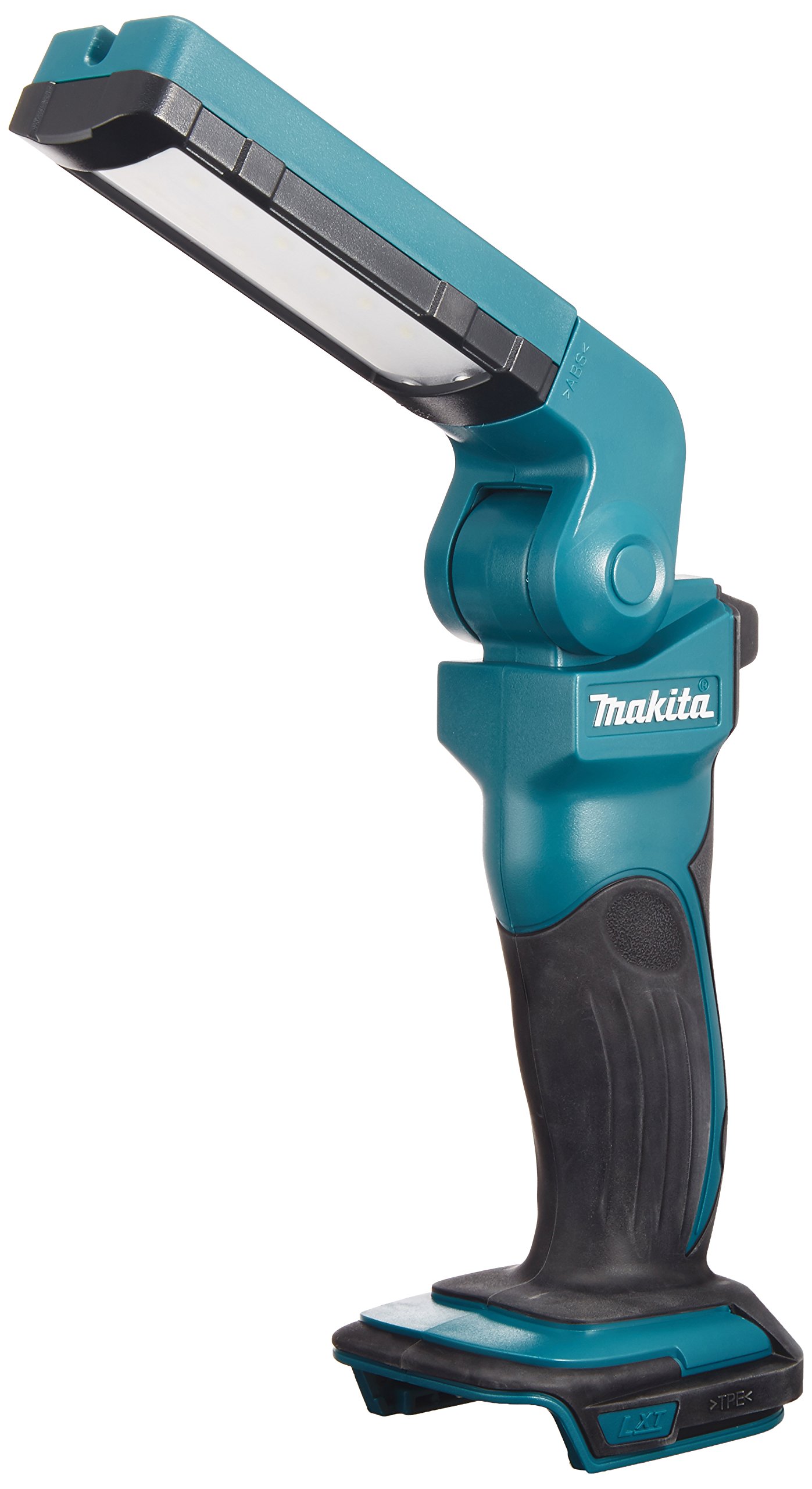 마끼다 MAKITA 14.4V / 18V 충전식 LED 워크 라이트 ML801 본체만 - 상품 이미지