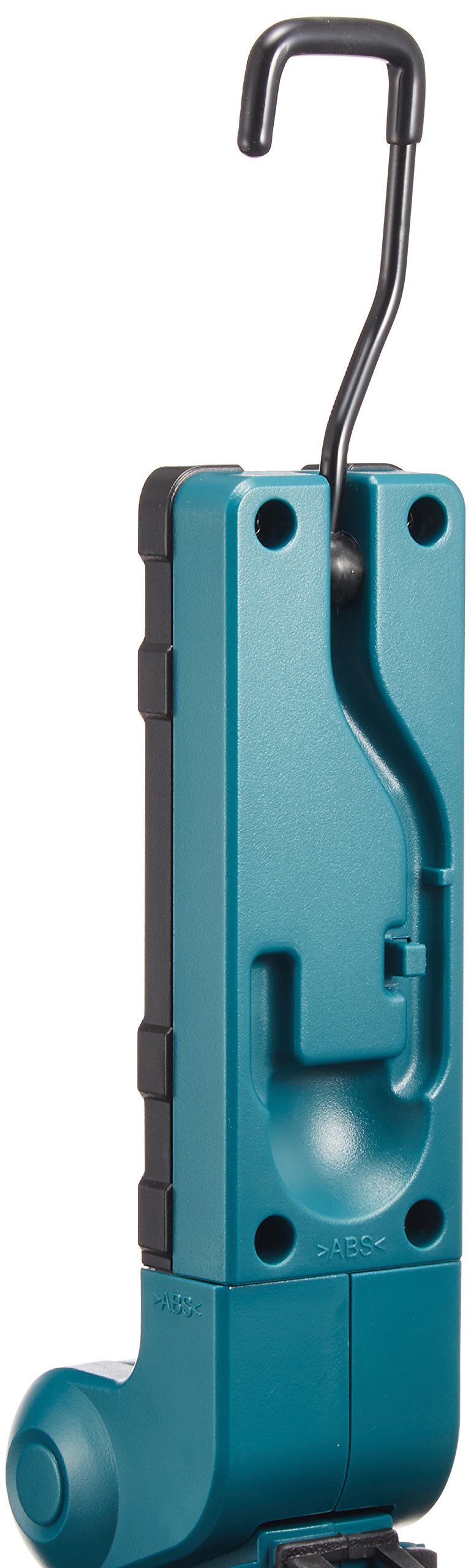 마끼다 MAKITA 14.4V / 18V 충전식 LED 워크 라이트 ML801 본체만 - 상세 이미지 3