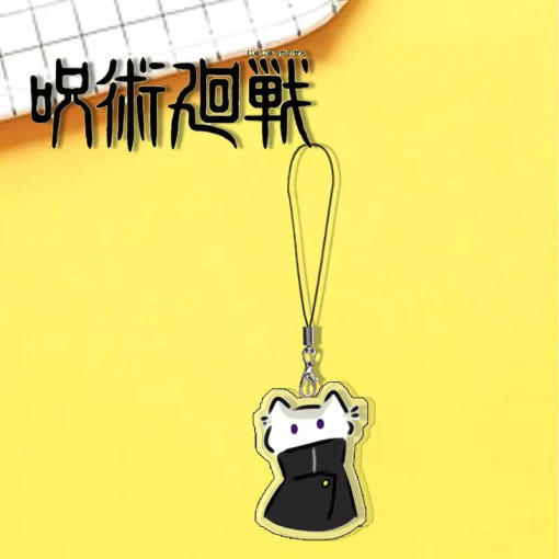 thumbnail-5