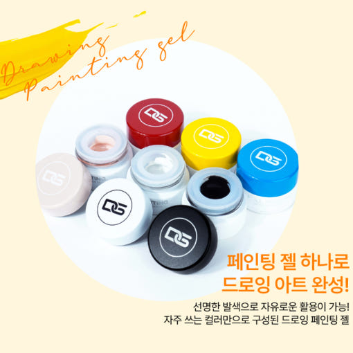 thumbnail-4