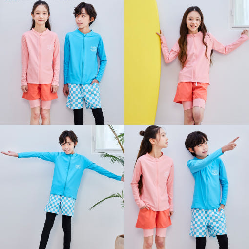 thumbnail-4