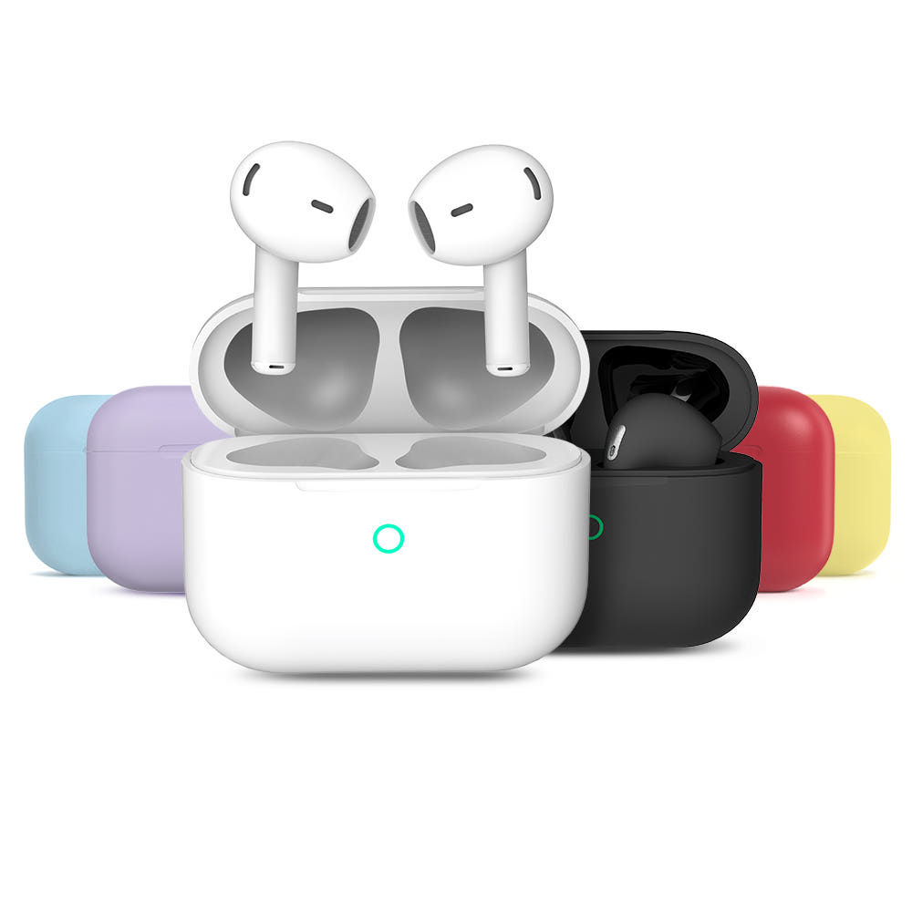 2. 독일 블라우풍트..