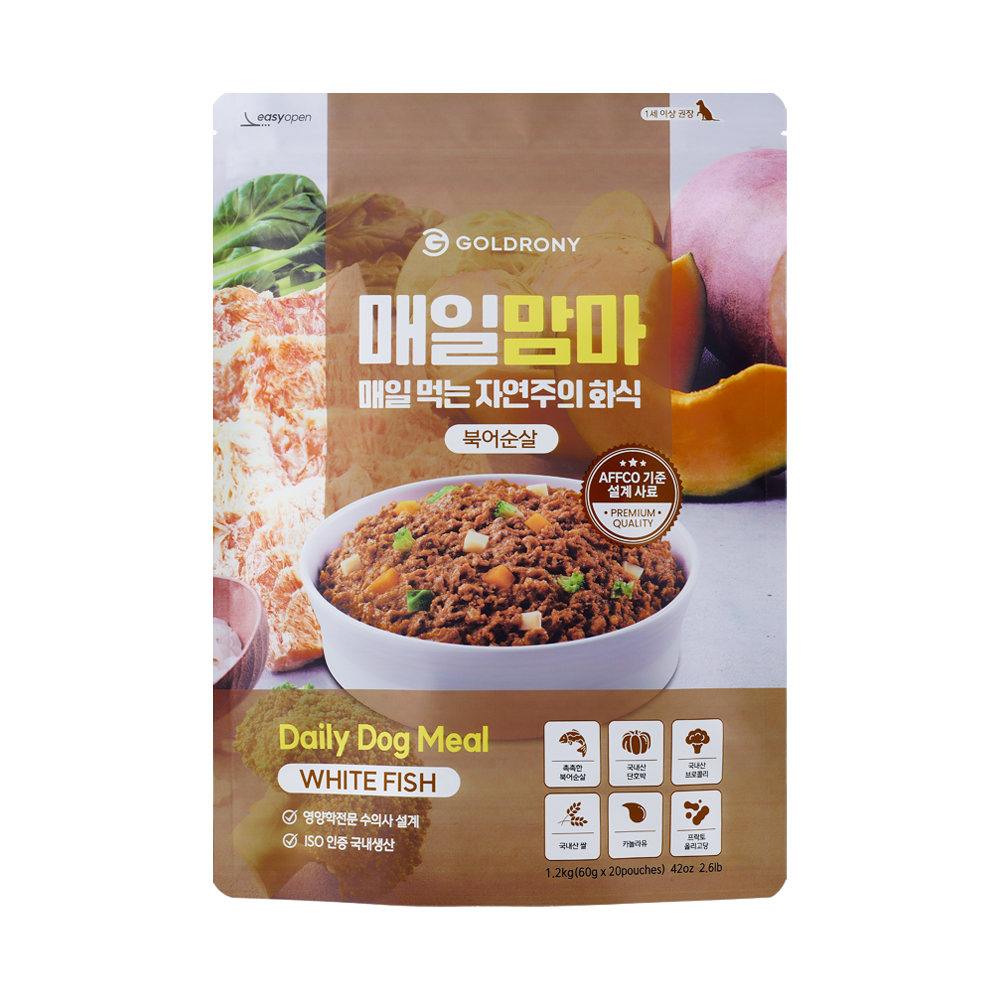 Trick or Health๐ ๋งค์ผ๋ง๋ง ๋ถ์ด 1.2kg (60gx20p) ๊ฐ์์ง ํ์์ฌ๋ฃ ์ฌ์ํ ์์ค๋ฌด์ค or ์์ด์คํฑ 4๊ฐ์
๋๋ค ์ฆ์ - ๋ฉ์ธ ์ด๋ฏธ์ง