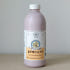 우유곳간 목장 직송 수제 마시는 요거트 블루베리, 1L, 1개 맛있게 먹은 솔직 후기 썸네일
