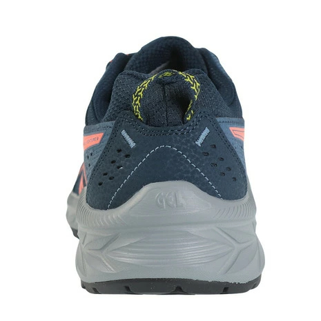 아식스 asics 젤 벤쳐 9 여성 런닝화 운동화 1012B313-405 네이비 - 상세 이미지 5