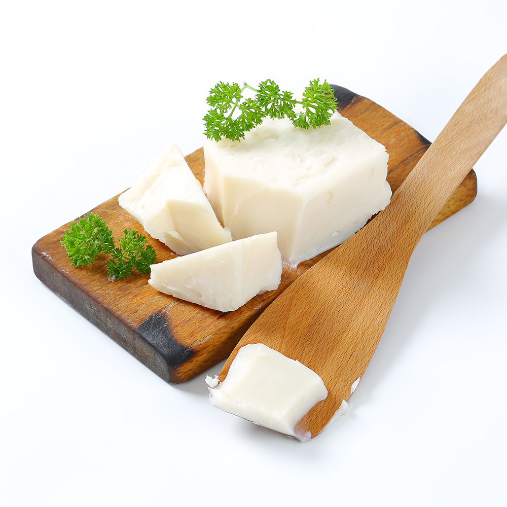 한돈 돼지 비계 조각 지방 돈지 기름 냉동, 500g, 10개 - 상세 이미지 4