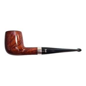 스텐웰 Stanwell STERLING Brown Pol-03 Silver Mounted