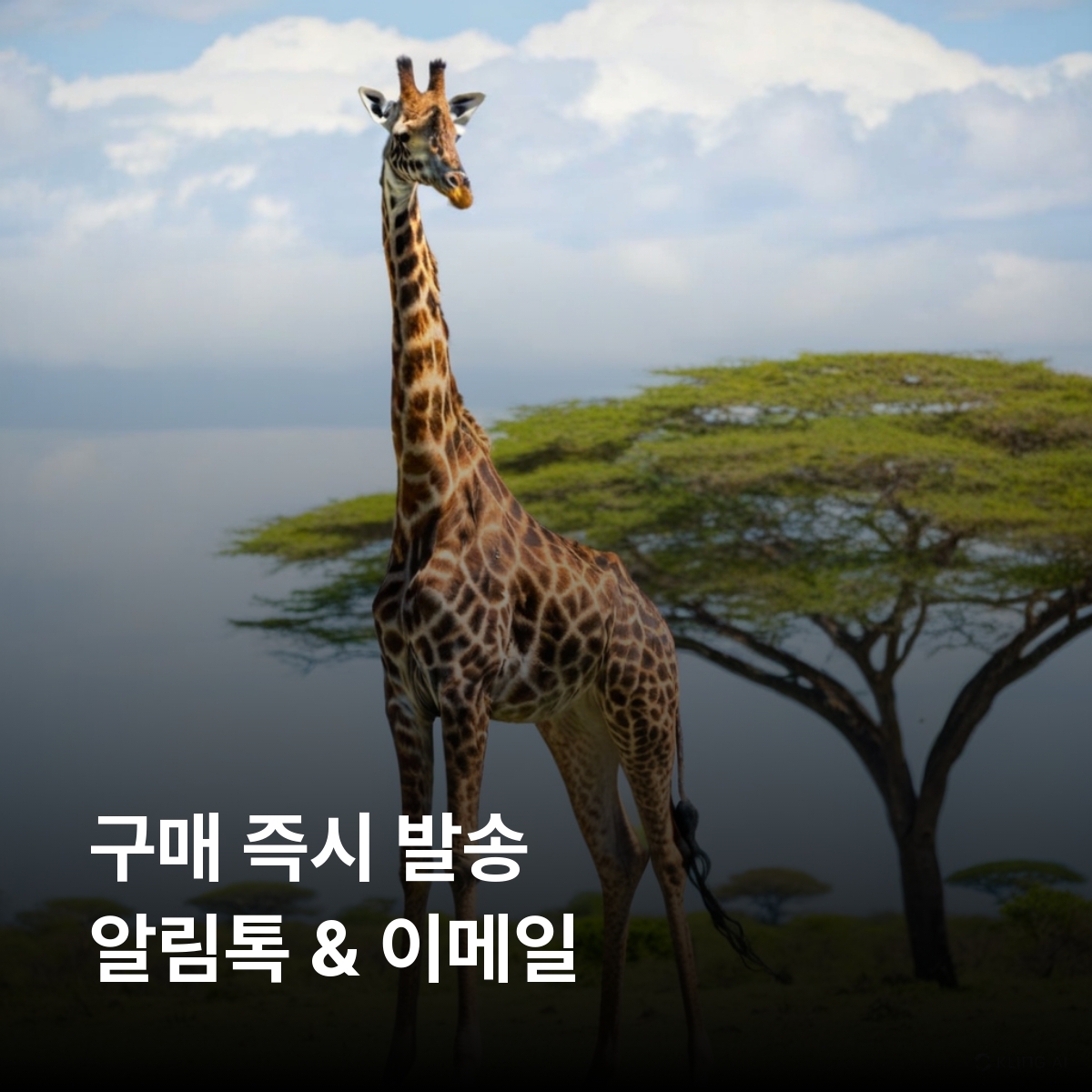 탄자니아 로컬망 이심 eSIM Vodacom 다르에스살람 도도마 아루샤 오흐리드 호수 세렝게티 국립공원 잔지바르 섬 이심통 - 상세 이미지 3