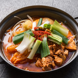한돈 찌개용 돼지고기 김치찌개 카레 짜장용 냉장, 300g, 4개 맛있게 먹은 솔직 후기 - 상품 이미지 3