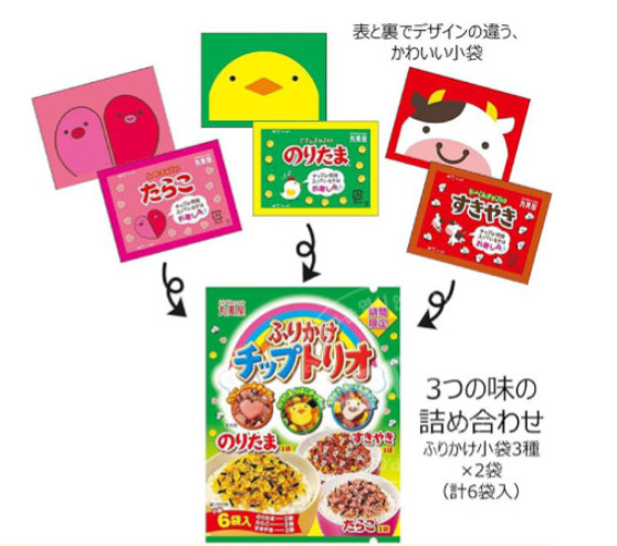 image.png?type=w860